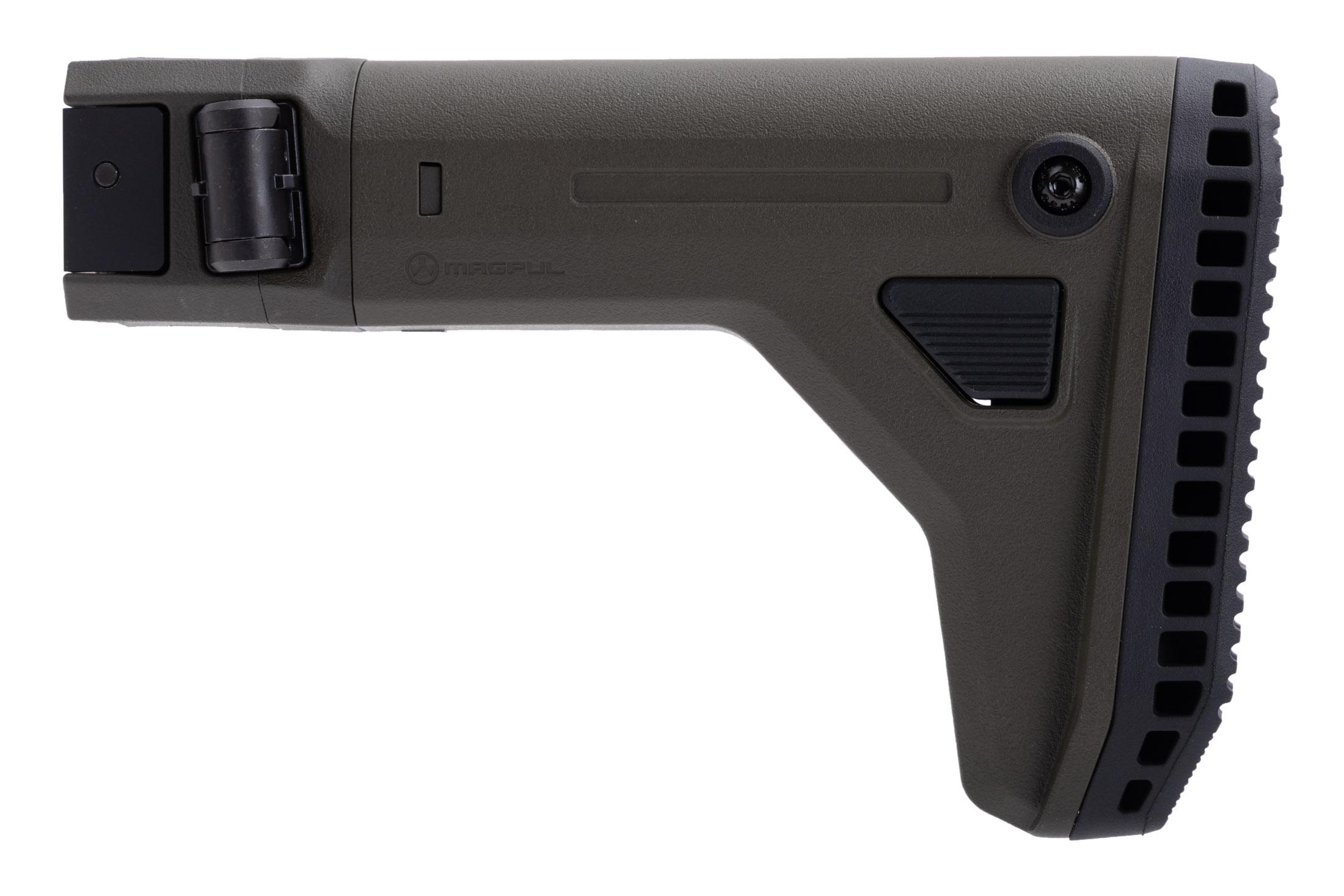 Primary Arms